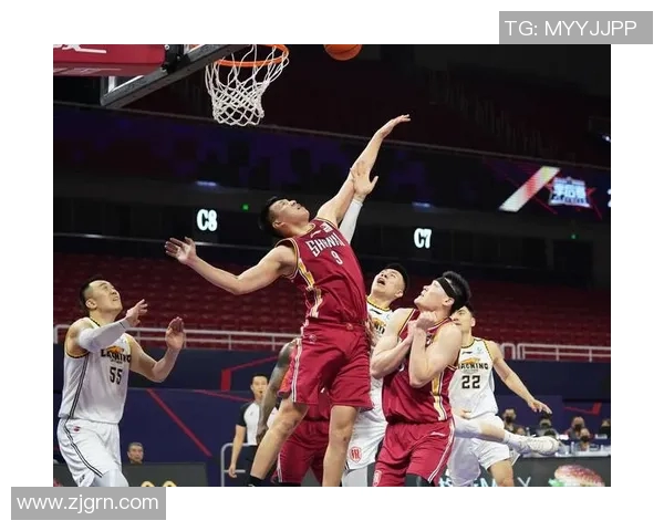 CBA辽宁对阵山西精彩直播回顾与赛后分析全景呈现