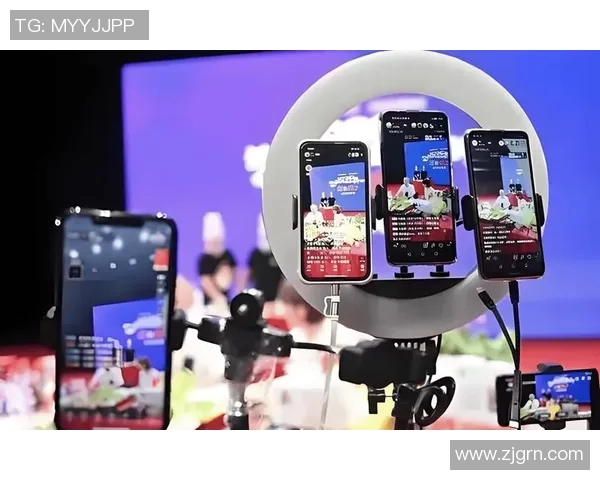 中国免费直播视频平台的崛起与发展对传统媒体的影响分析