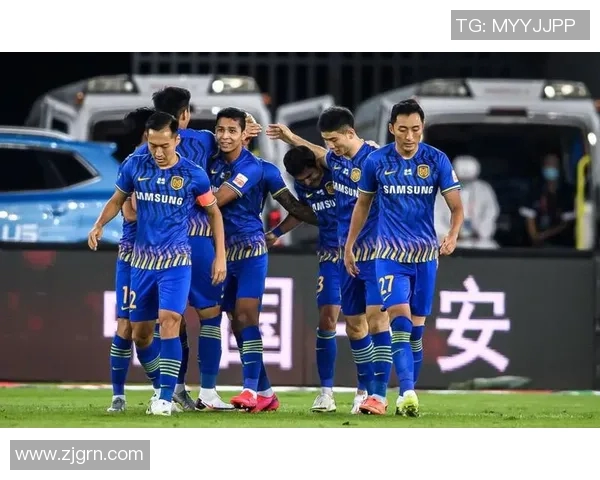 先台对决名古屋全力争胜两队实力对比与比赛展望分析